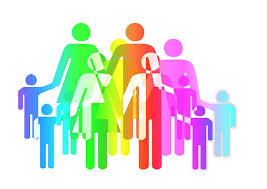 Família i coadicció