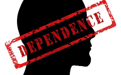 Dependencia