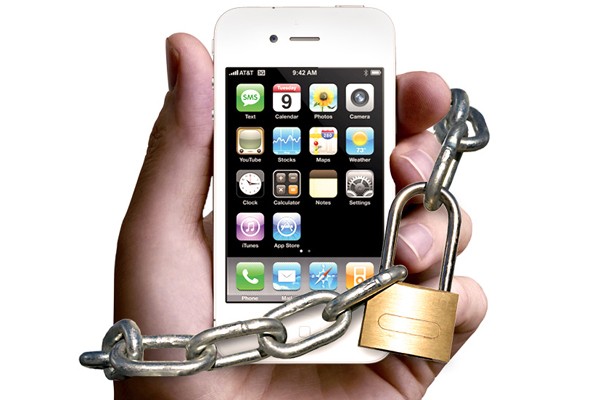 Addicció a les noves tecnologies