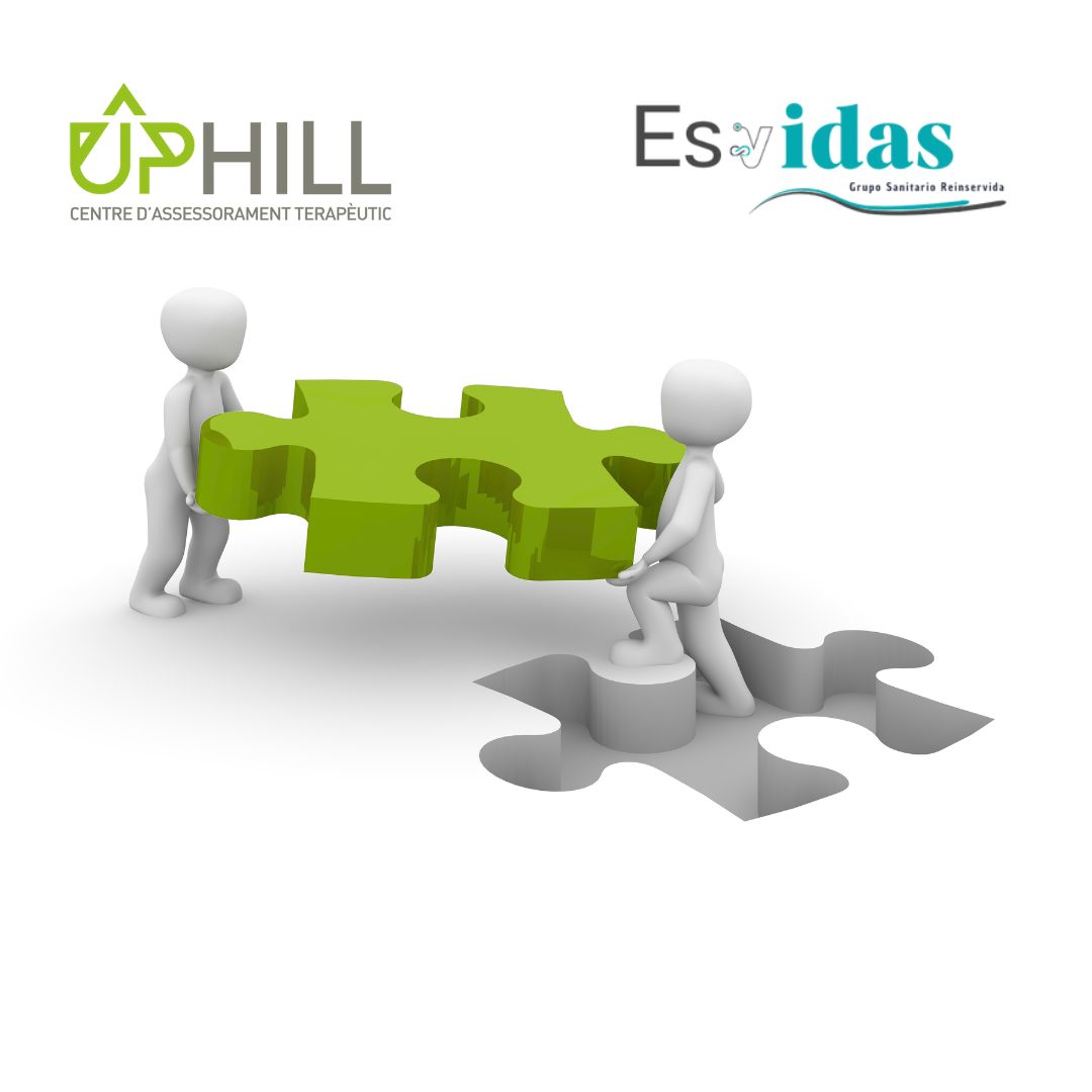 colaboracion uphill esvidas